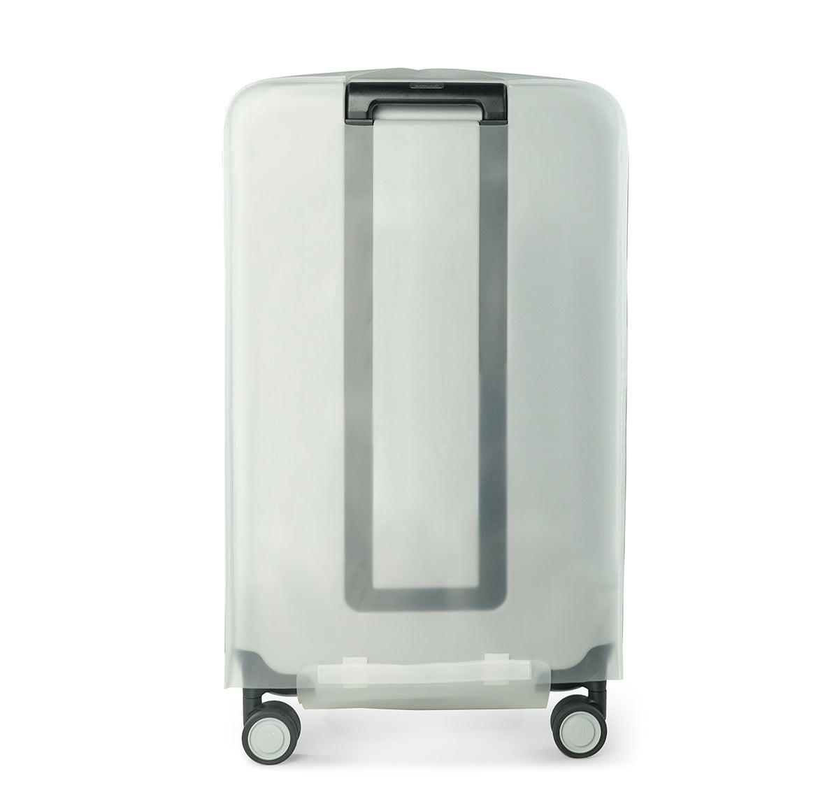 PEBBLE Luggage waterproof cover - jollying