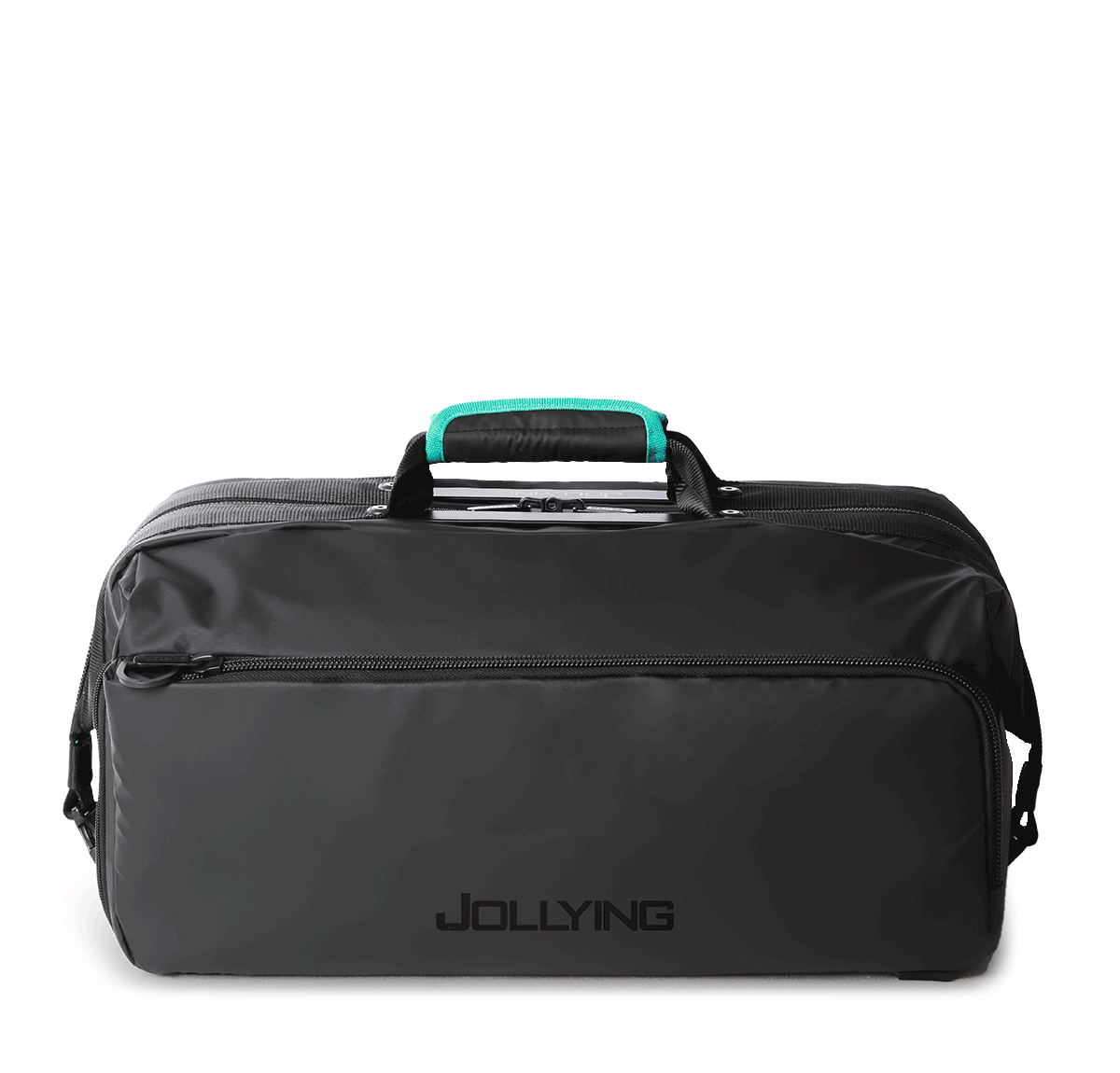 Jollying's Weekender Bag for Men