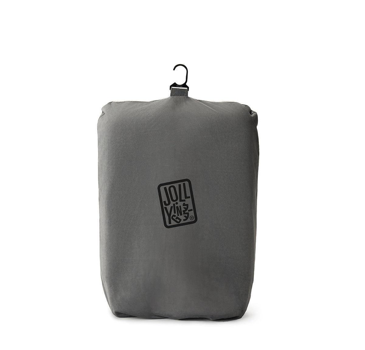 Jollying's Luggage Dust Cover Protector