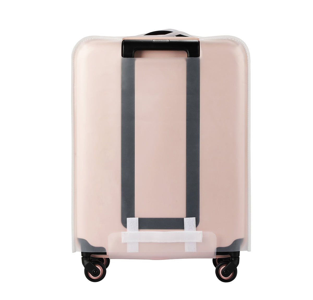 PEBBLE Luggage waterproof cover - jollying