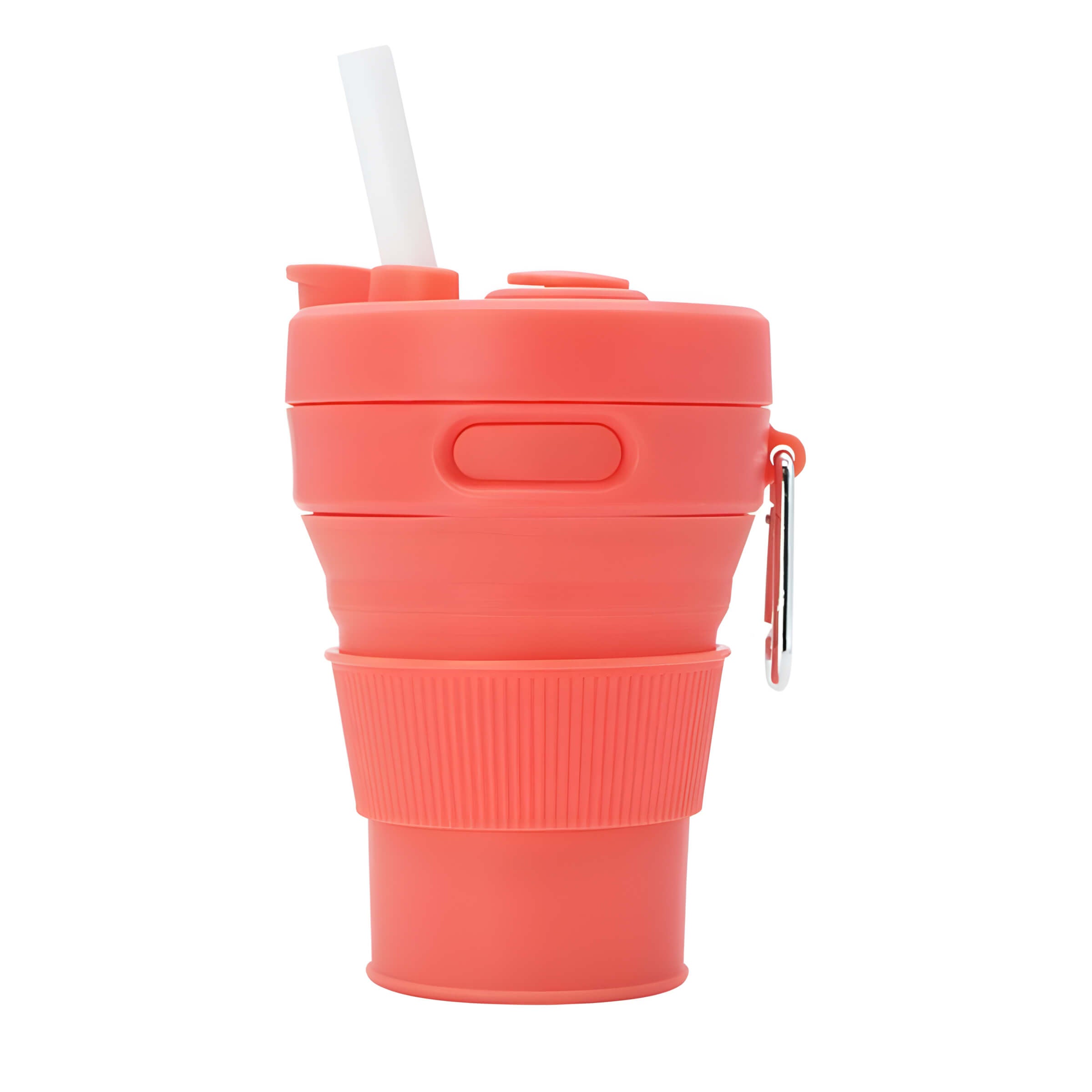 Collapsible Cup-Random colour