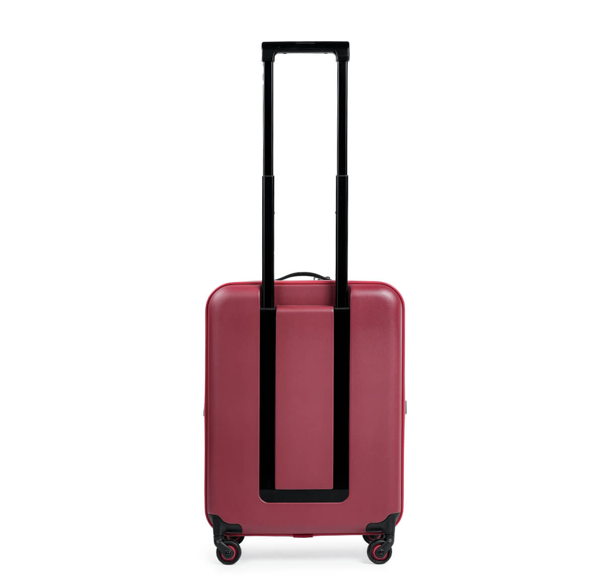 Jollying Pebble 20 Lite Carry On Luggage jollying