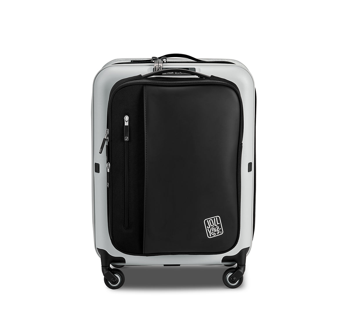 PEBBLE 20 pouces Lite Pro combinaison valise