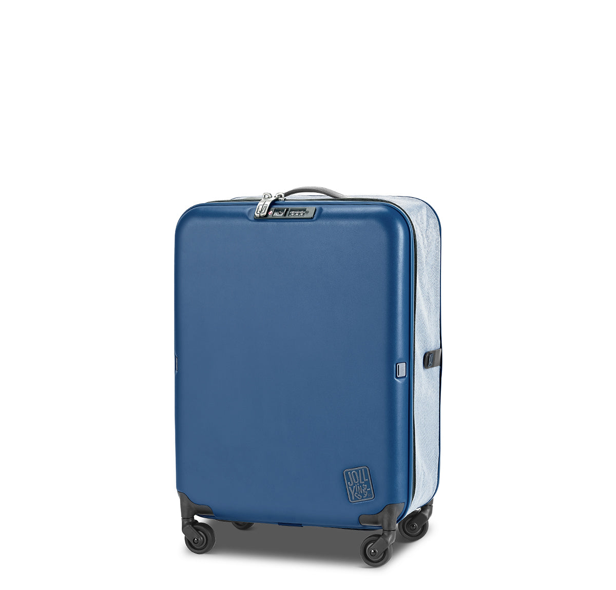 PEBBLE 20" Lite Carry On Luggage