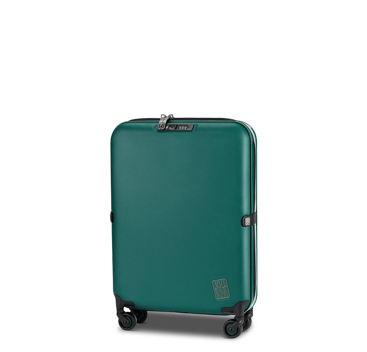 20 roller luggage online